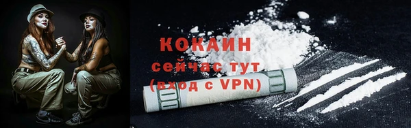 мяу мяу мука Белокуриха